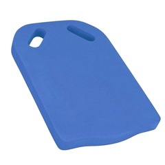 Prancha de Natação Speedo Acquajet - Foto 2