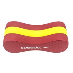 Flutuador Speedo Swim - Foto 2