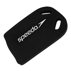 Prancha de Natação Speedo Swim - Foto 1