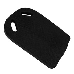 Prancha de Natação Speedo Swim - Foto 2