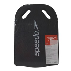 Prancha de Natação Speedo Swim - Foto 3