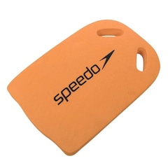 Prancha de Natação Speedo Swim - Foto 1