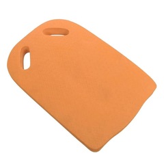 Prancha de Natação Speedo Swim - Foto 2