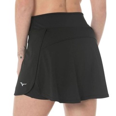 Short Saia Mizuno Energy Feminino - Foto 2
