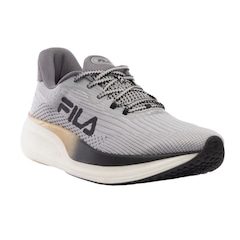 Tênis Fila Racer Speedzone Masculino - Foto 3