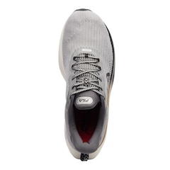 Tênis Fila Racer Speedzone Masculino - Foto 5