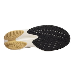 Tênis Fila Racer Speedzone Masculino - Foto 6