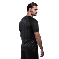 Camiseta Mizuno Futebol II Masculina - Foto 2