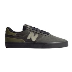 Tênis New Balance Numeric 272 Masculino - Foto 1