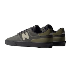 Tênis New Balance Numeric 272 Masculino - Foto 2