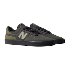 Tênis New Balance Numeric 272 Masculino - Foto 3