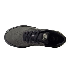 Tênis New Balance Numeric 272 Masculino - Foto 4
