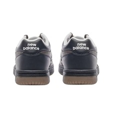 Tênis New Balance 480 Low Unissex - Foto 4