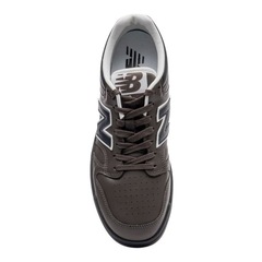 Tênis New Balance 480 Low Unissex - Foto 5