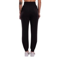 Calça Jogger Mizuno Casual Feminina - Foto 2