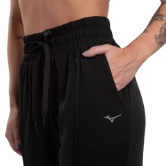 Calça Jogger Mizuno Casual Feminina - Foto 3