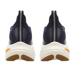 Tênis Mizuno Neo Aura Knit Masculino - Foto 4