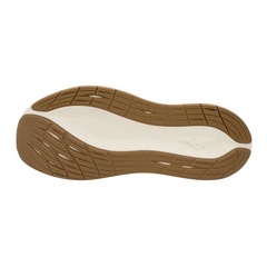 Tênis Mizuno Neo Aura Knit Masculino - Foto 6