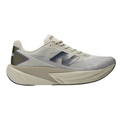 Tênis New Balance Fuelcell Rebel V5 Masculino - Foto 1