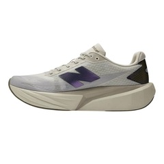 Tênis New Balance Fuelcell Rebel V5 Masculino - Foto 2