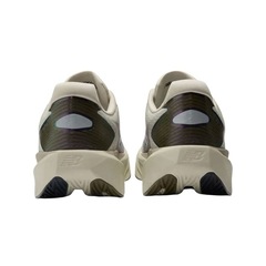 Tênis New Balance Fuelcell Rebel V5 Masculino - Foto 4