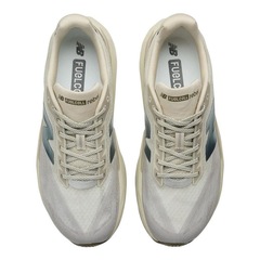 Tênis New Balance Fuelcell Rebel V5 Masculino - Foto 5