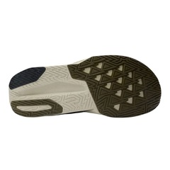 Tênis New Balance Fuelcell Rebel V5 Masculino - Foto 6