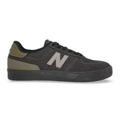 Tênis New Balance Numeric 272 Masculino - Foto 1