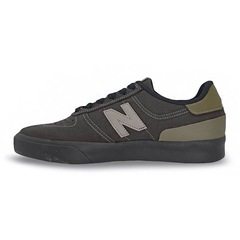 Tênis New Balance Numeric 272 Masculino - Foto 2
