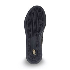 Tênis New Balance Numeric 272 Masculino - Foto 6