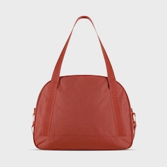 Bolsa Olympikus Gym 2.0 - Foto 1