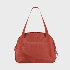 Bolsa Olympikus Gym 2.0 - Foto 2