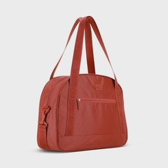 Bolsa Olympikus Gym 2.0 - Foto 3