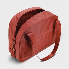 Bolsa Olympikus Gym 2.0 - Foto 5