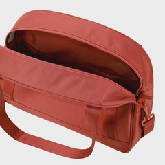 Bolsa Olympikus Gym 2.0 - Foto 6