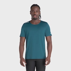 Camiseta Olympikus Corre Masculina - Foto 1