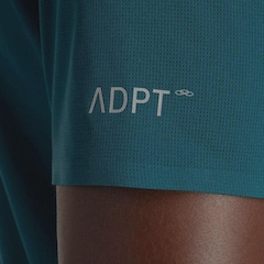 Camiseta Olympikus Corre Masculina - Foto 6