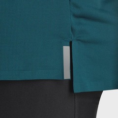 Camiseta Olympikus Corre Masculina - Foto 7