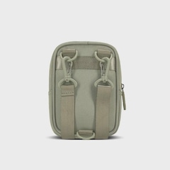 Shoulder Bag Mini Olympikus - Foto 3