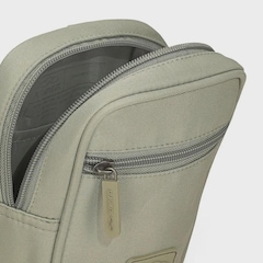 Shoulder Bag Mini Olympikus - Foto 4