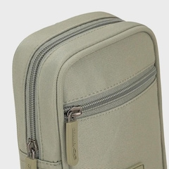 Shoulder Bag Mini Olympikus - Foto 5