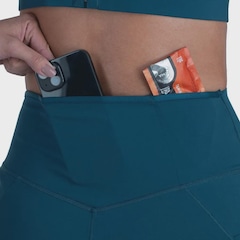 Bermuda Corre Olympikus Feminina - Foto 6