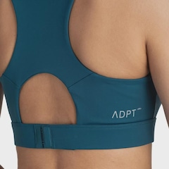 Top Corre Alto Impacto Olympikus Feminino - Foto 5