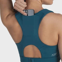 Top Corre Alto Impacto Olympikus Feminino - Foto 6