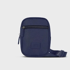 Shoulder Bag Mini Olympikus - Foto 1