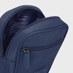 Shoulder Bag Mini Olympikus - Foto 5