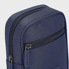 Shoulder Bag Mini Olympikus - Foto 6