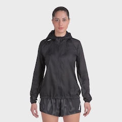 Jaqueta Corta Vento Corre Olympikus Feminina - Foto 1