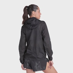 Jaqueta Corta Vento Corre Olympikus Feminina - Foto 3