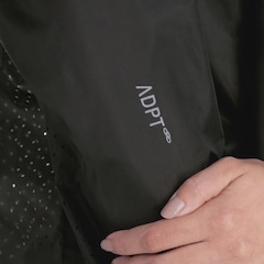 Jaqueta Corta Vento Corre Olympikus Feminina - Foto 5